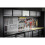 Sealey Superline PRO® 4.9m Storage System - Wood Worktop 3