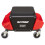 Sealey Mechanic's Detailing Utility Seat 7