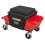 Sealey Mechanic's Detailing Utility Seat 4