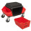 Sealey Mechanic's Detailing Utility Seat 5