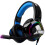 Gaming LED Headset for PS5 PS4 XBOX One Nintendo Switch PC 3.5mm 1