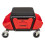 Sealey Mechanic's Detailing Utility Seat 6