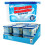 (24 x DAMP TRAPS) 24 | 10 | 5 | 1 x Dehumidifiers Interior DAMP TRAP 1