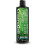 Brightwell CHAETO GRO for Cheato Growth in Reef Systems 250ml 1