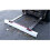 60 in. W Load Release Roadmag Sweeper 1