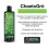 Brightwell CHAETO GRO for Cheato Growth in Reef Systems 250ml 2