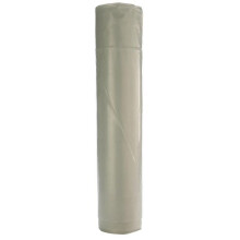 626058 6 mil 20 x 50 ft. Film Polyethylene Sheeting - Clear