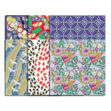 Really Big Origami Paper 30 sheets