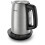 Philips PHILIPS HD 9359/90 elkedel 2