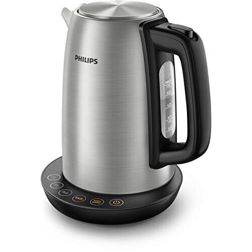Philips PHILIPS HD 9359/90 elkedel 1