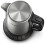 Philips PHILIPS HD 9359/90 elkedel 3