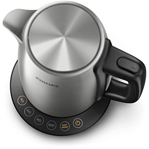 Philips PHILIPS HD 9359/90 elkedel 2