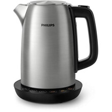 PHILIPS HD 9359/90 elkedel
