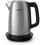 Philips PHILIPS HD 9359/90 elkedel 1