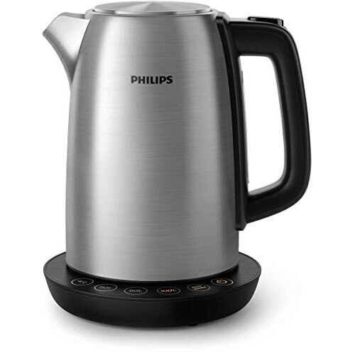 Philips PHILIPS HD 9359/90 elkedel