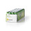 Alkalibatterien AA | 1,5 V DC | 48er-Pack 2