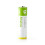Alkalibatterien AA | 1,5 V DC | 48er-Pack 3
