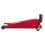 Sealey Trolley Jack 2 Tonne High Lift Low Profile 6