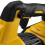 DeWalt 54V XR DCMBA572N-XJ DEWALT aksialblæser 5