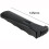 SPARES2GO Grill Pan, Rack & Detachable Handle with Adjustable Shelf for Bompani + Spinflo Cookers 7