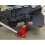 Sealey Trolley Jack 2 Tonne High Lift Low Profile 3