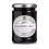 Tiptree Mulberry Jelly, 340 g 1