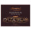 Thorntons Thorntons Continental Dark Chocolate Selection, 284g 1