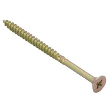 Spectre Schroef PZ Compatibel CSK ZYP 5,0 x 80mm (Doos 300)