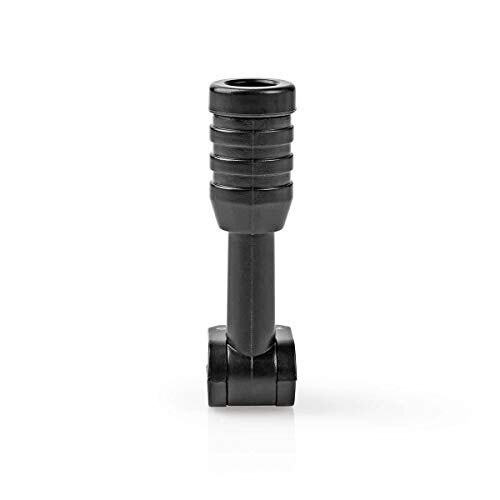 Mikrofon | Verwendet für: Computer | Verdrahtet | 1x 3,5 mm 2