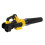 DeWalt 54V XR DCMBA572N-XJ DEWALT aksialblæser 2