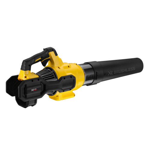 DeWalt 54V XR DCMBA572N-XJ DEWALT aksialblæser 1