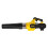 DeWalt 54V XR DCMBA572N-XJ DEWALT aksialblæser 4