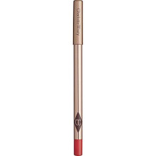 CHARLOTTE TILBURY Lip Cheat Lip Liner Waterproof - Kiss 'N' Tell
