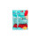 TePe Interdental Brushes red 0,5 mm 2x 8er Pack 1