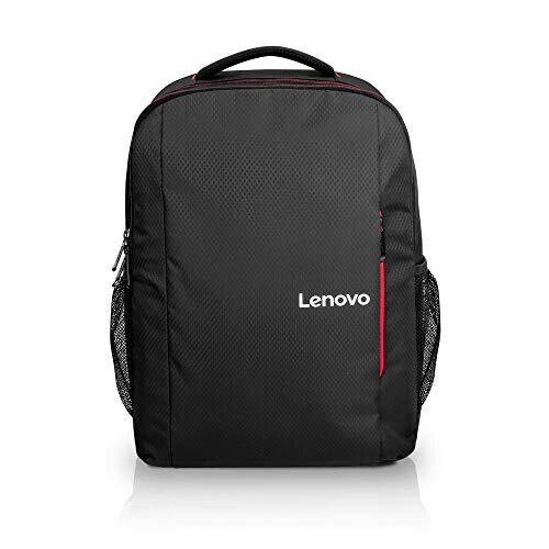 Lenovo Zaino - LENOVO - B510 - 39,6 cm - Nero - 600 g