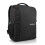 Lenovo Zaino - LENOVO - B510 - 39,6 cm - Nero - 600 g 2
