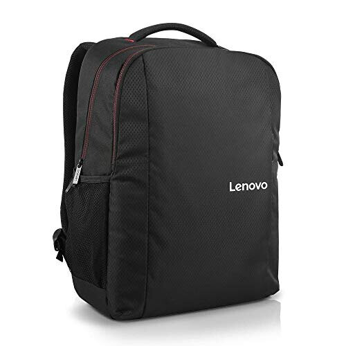 Lenovo Zaino - LENOVO - B510 - 39,6 cm - Nero - 600 g 1