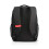 Lenovo Zaino - LENOVO - B510 - 39,6 cm - Nero - 600 g 3