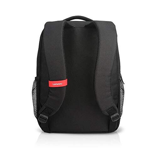 Lenovo Zaino - LENOVO - B510 - 39,6 cm - Nero - 600 g 2