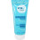 Bioderma BIODERMA ABCDERM HYDRATANT 200ML 1