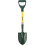 Bulldog Bulldog Mini Micro Shovel Round Mouth 1