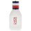 Tommy Hilfiger Tommy Girl Now 30ml EDT Spray 2