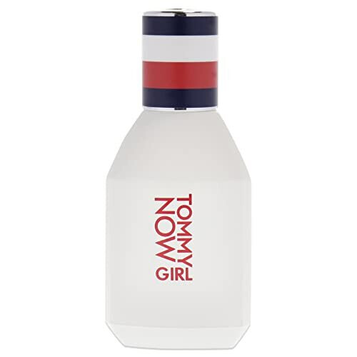 Tommy Hilfiger Tommy Girl Now 30ml EDT Spray 1