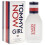 Tommy Hilfiger Tommy Girl Now 30ml EDT Spray 3