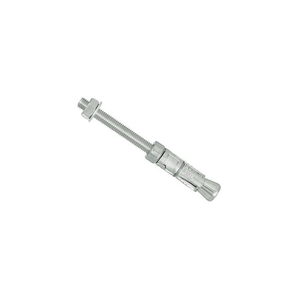 OnBuy.com
