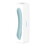 Kiiroo Pearl2 Plus App Vibrator Turkis 4