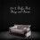 (Beige/Brown) Maryland Fabric/Faux Leather 3+2 Set Living Sofa 6