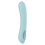 Kiiroo Pearl2 Plus App Vibrator Turkis 1
