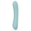 Kiiroo Pearl2 Plus App Vibrator Turkis 2