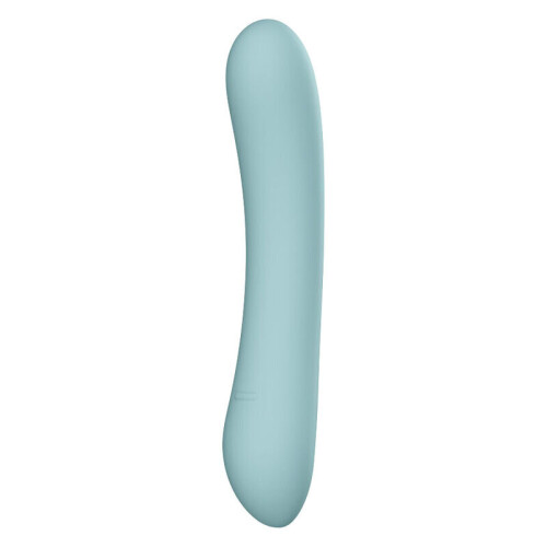 Kiiroo Pearl2 Plus App Vibrator Turkis 1